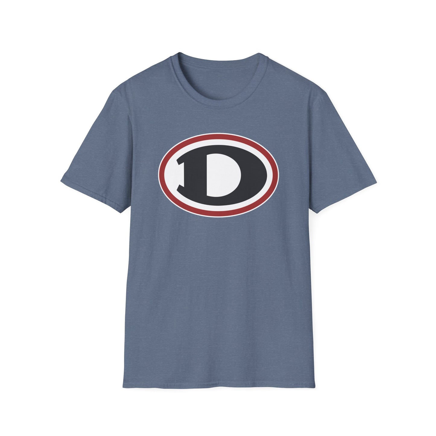 Softstyle T-Shirt