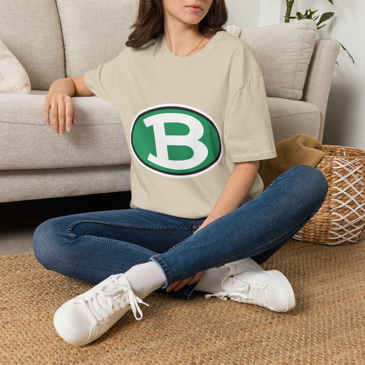 Softstyle T-Shirt