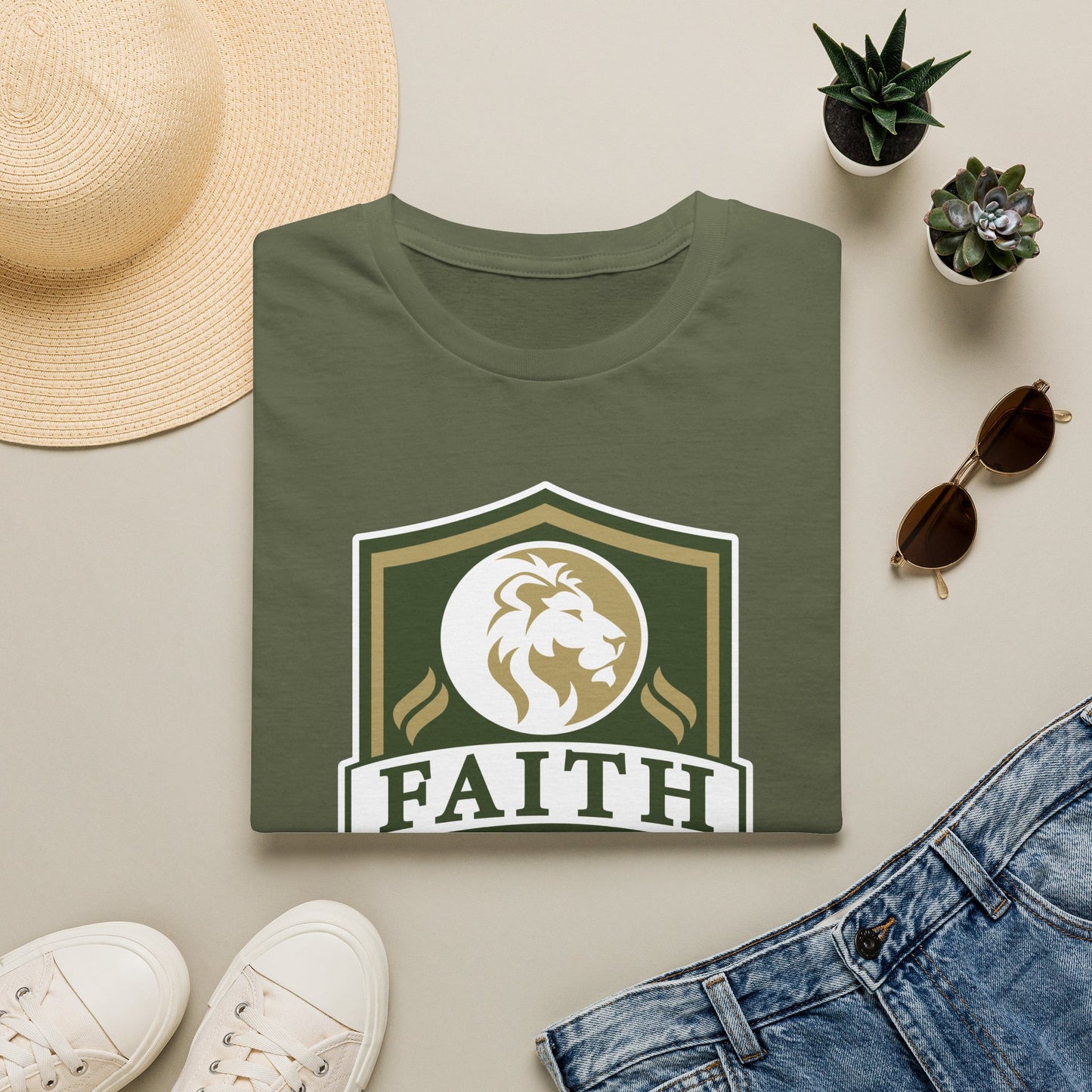 Softstyle T-Shirt