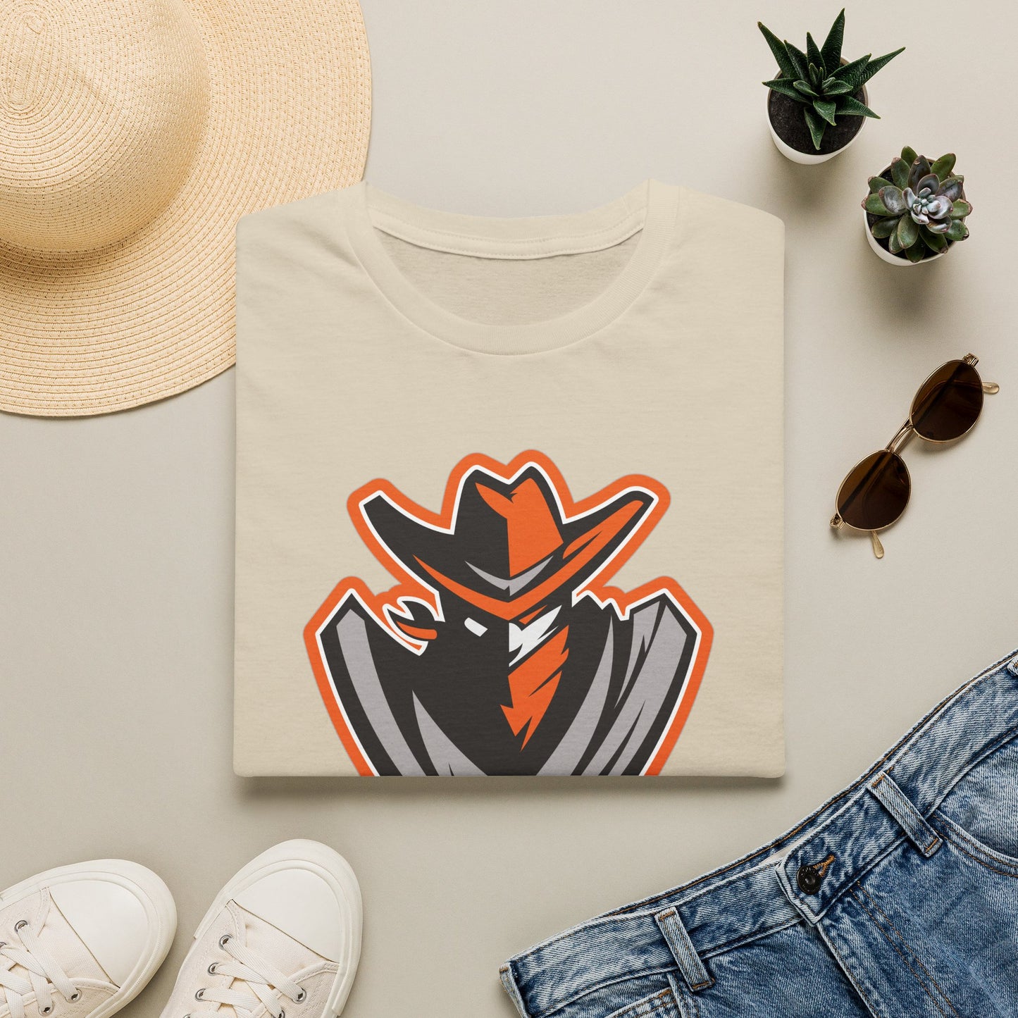 Softstyle T-Shirt