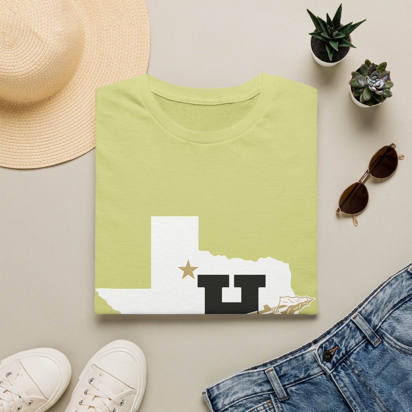 Softstyle T-Shirt