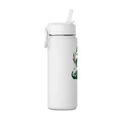 Mini Water Bottle, 20oz