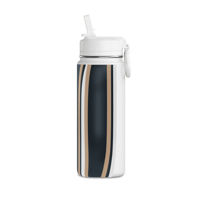 Mini Water Bottle, 20oz