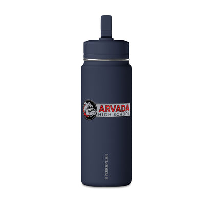 Mini Water Bottle, 20oz