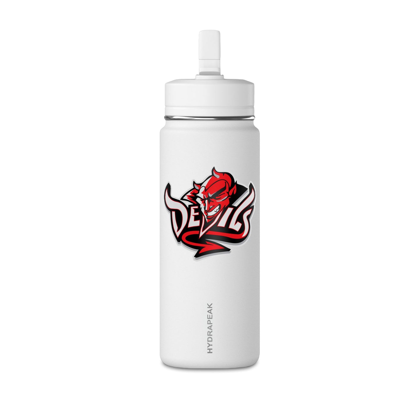Mini Water Bottle, 20oz