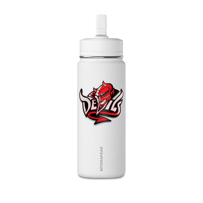 Mini Water Bottle, 20oz