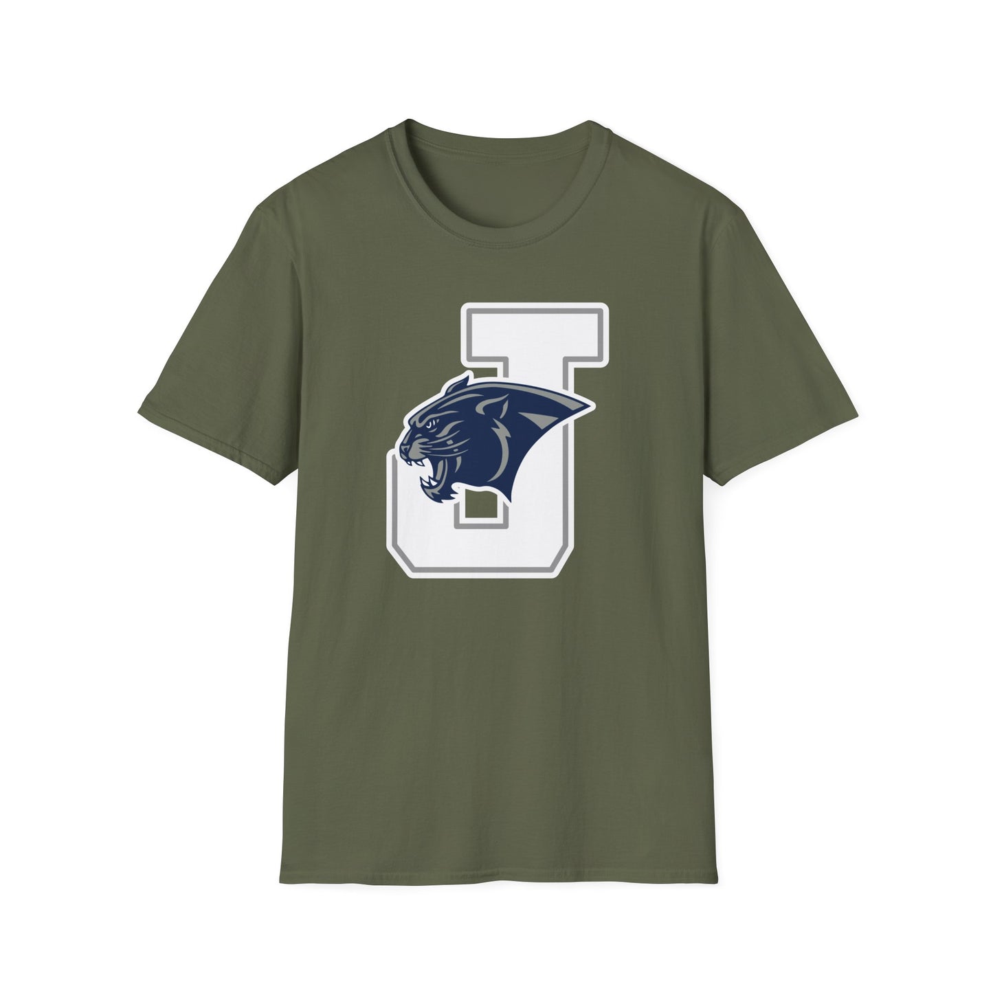 Softstyle T-Shirt