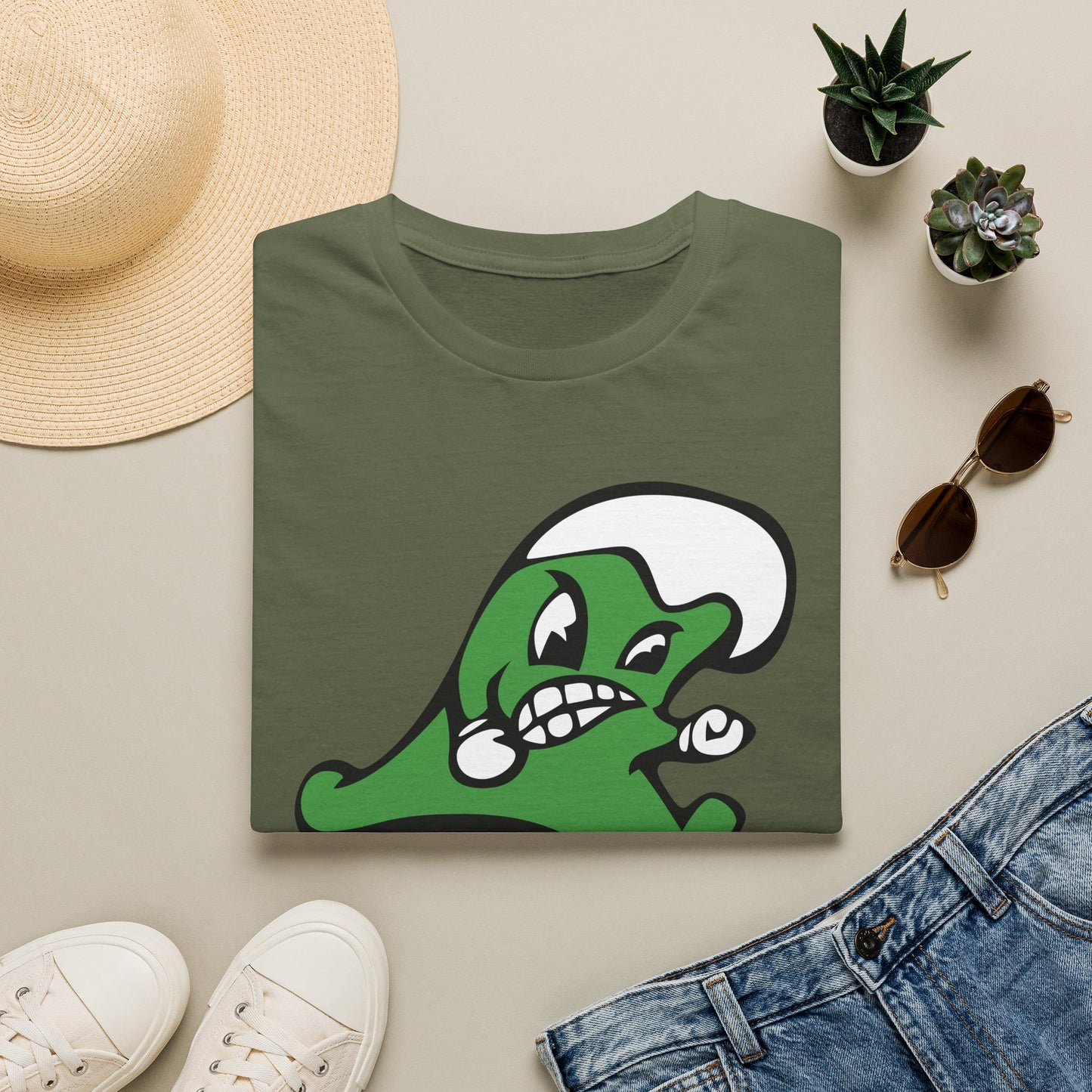 Softstyle T-Shirt