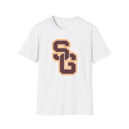Softstyle T-Shirt