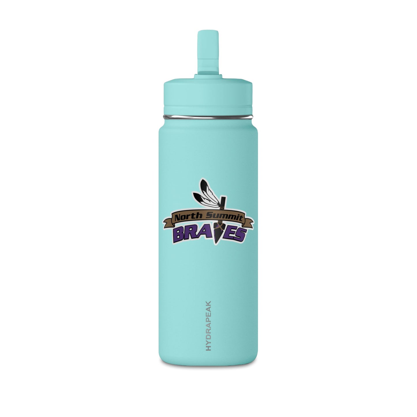 Mini Water Bottle, 20oz