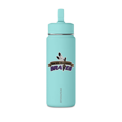 Mini Water Bottle, 20oz