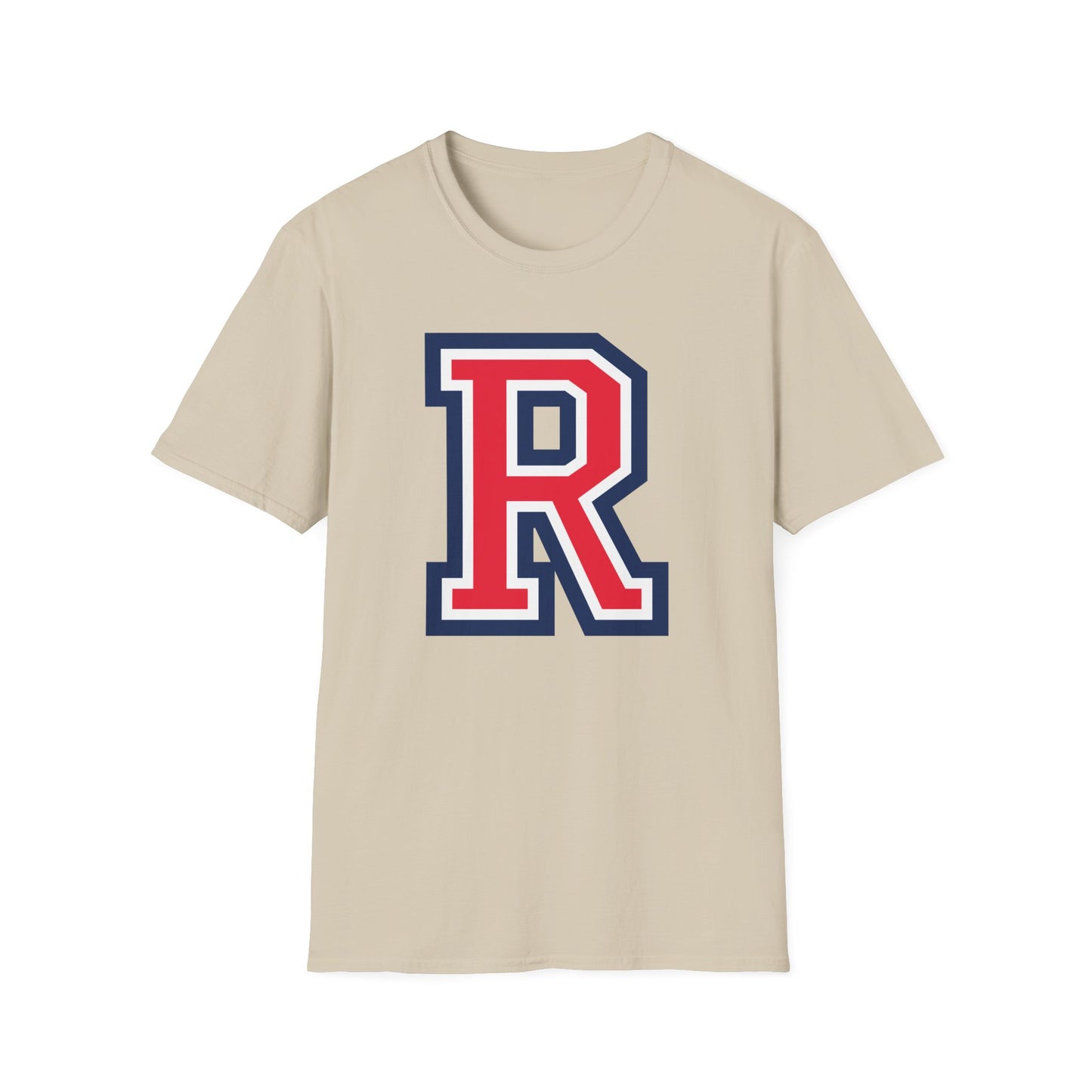 Softstyle T-Shirt