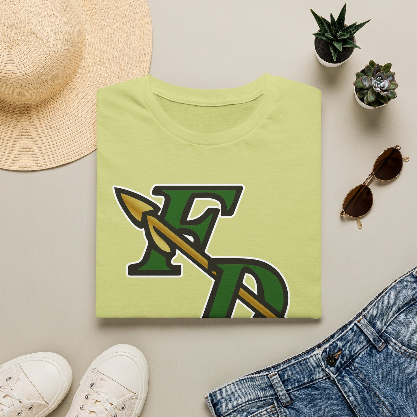 Softstyle T-Shirt