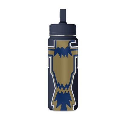 Mini Water Bottle, 20oz