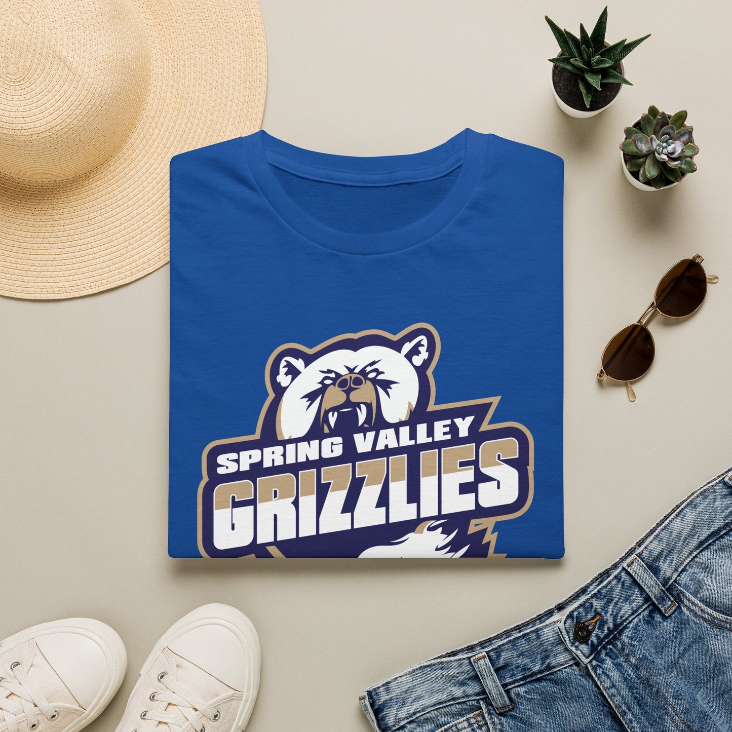 Softstyle T-Shirt
