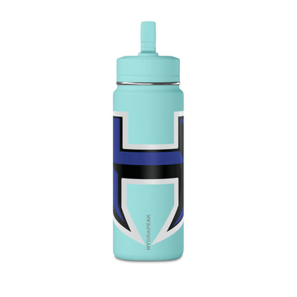Mini Water Bottle, 20oz