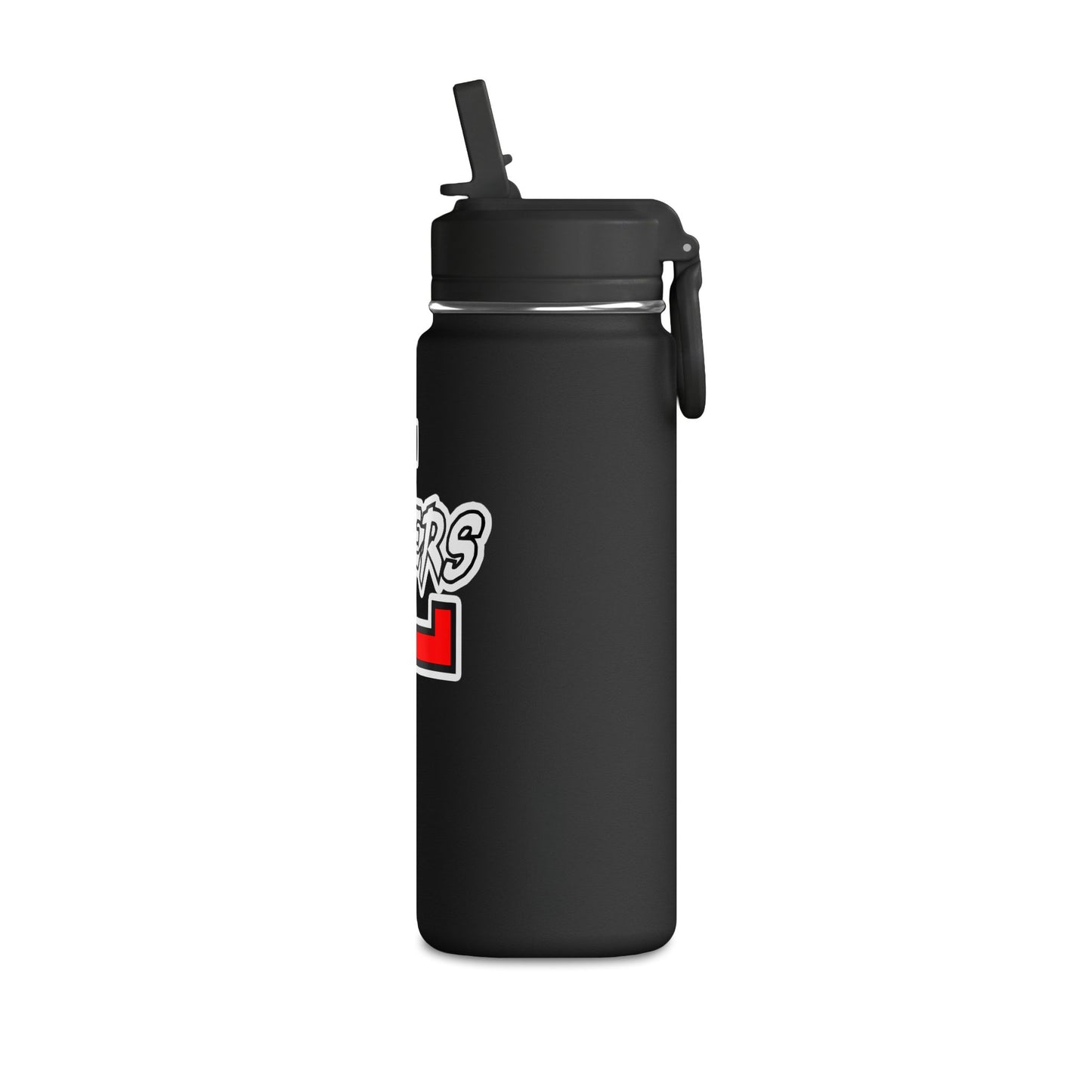 Mini Water Bottle, 20oz