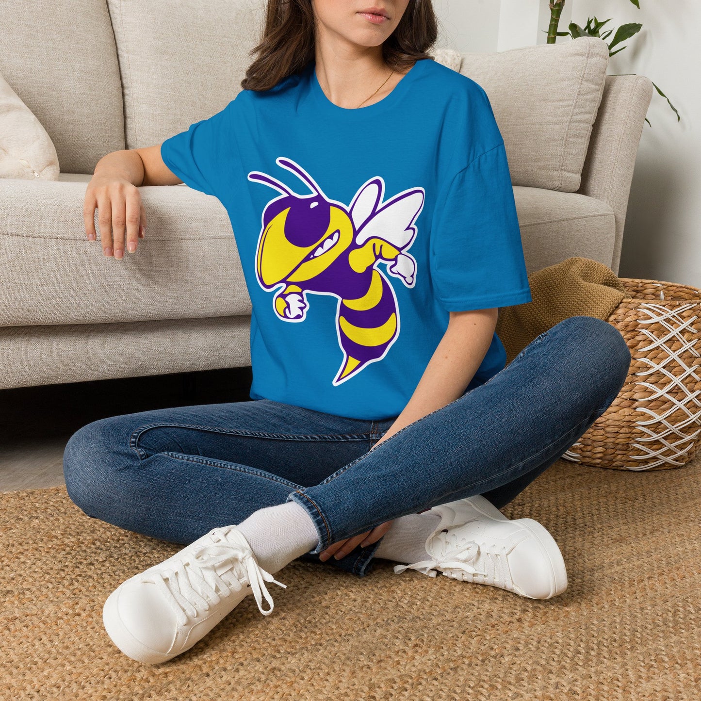 Softstyle T-Shirt