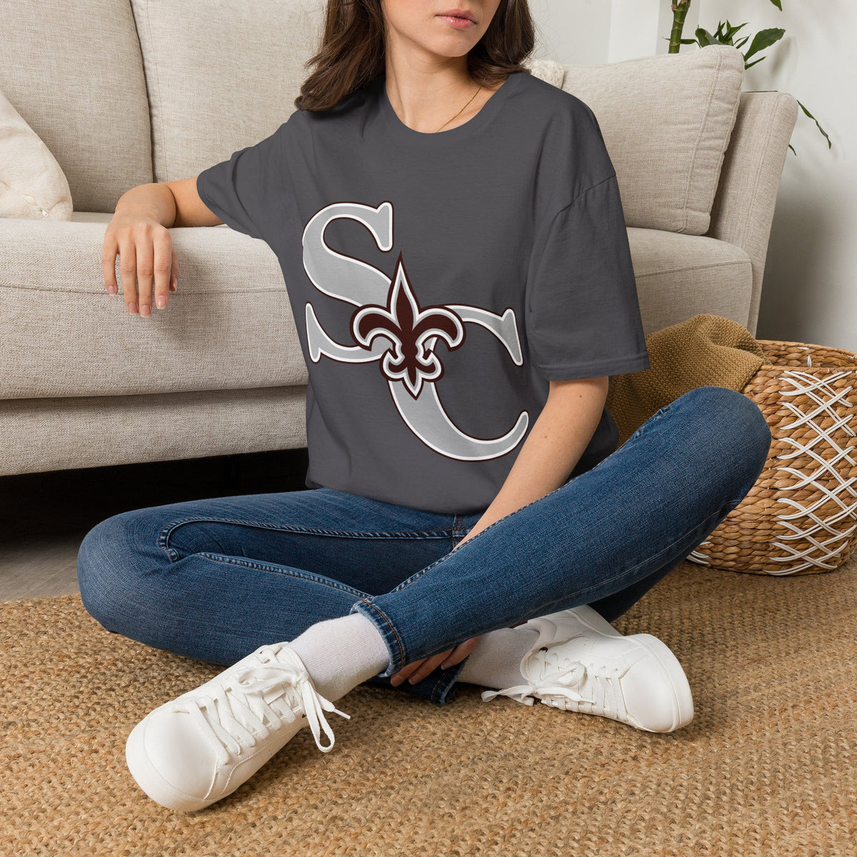 Softstyle T-Shirt
