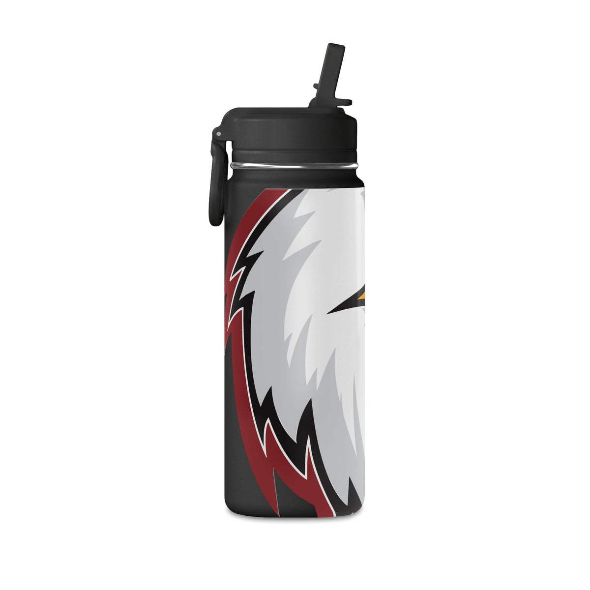 Mini Water Bottle, 20oz