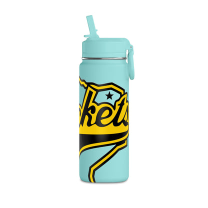 Mini Water Bottle, 20oz