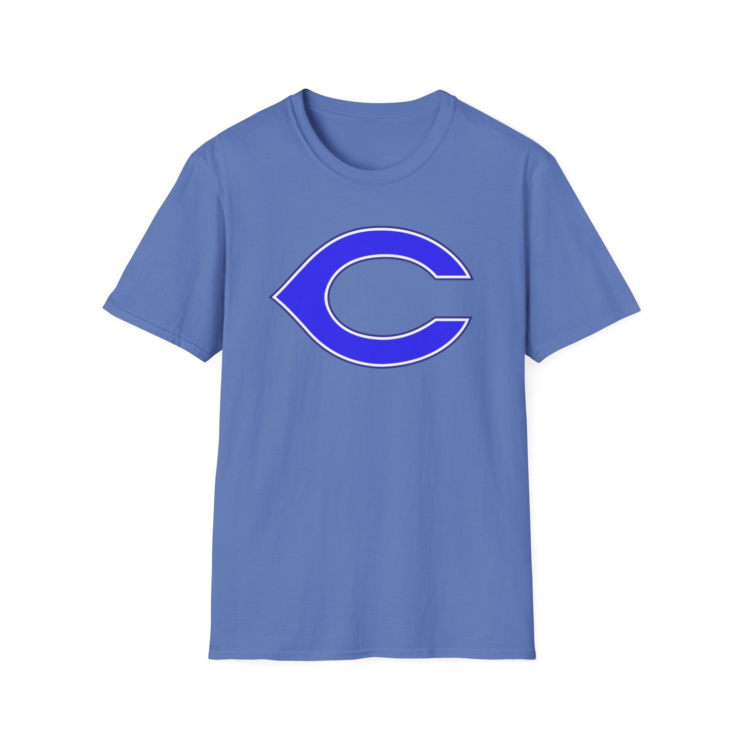 Softstyle T-Shirt