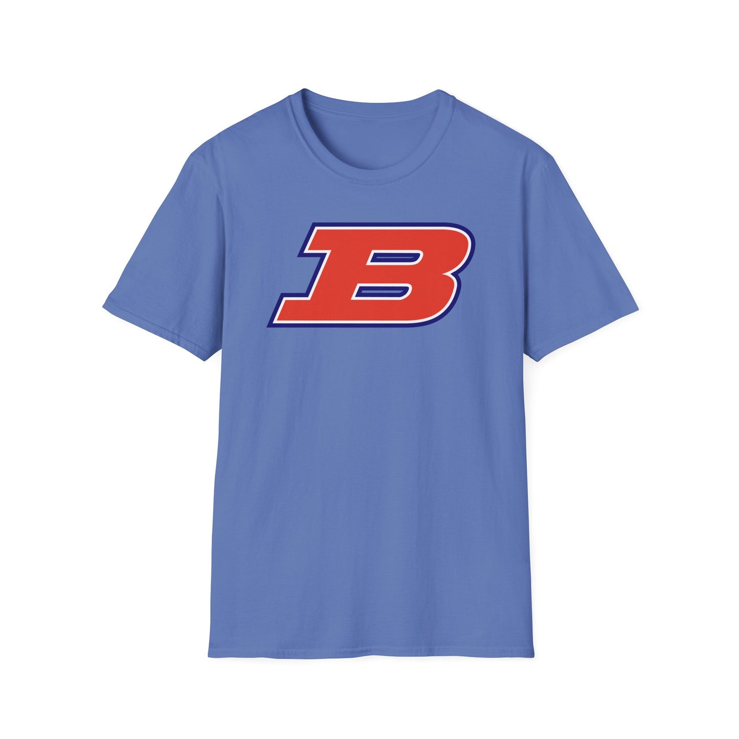 Softstyle T-Shirt