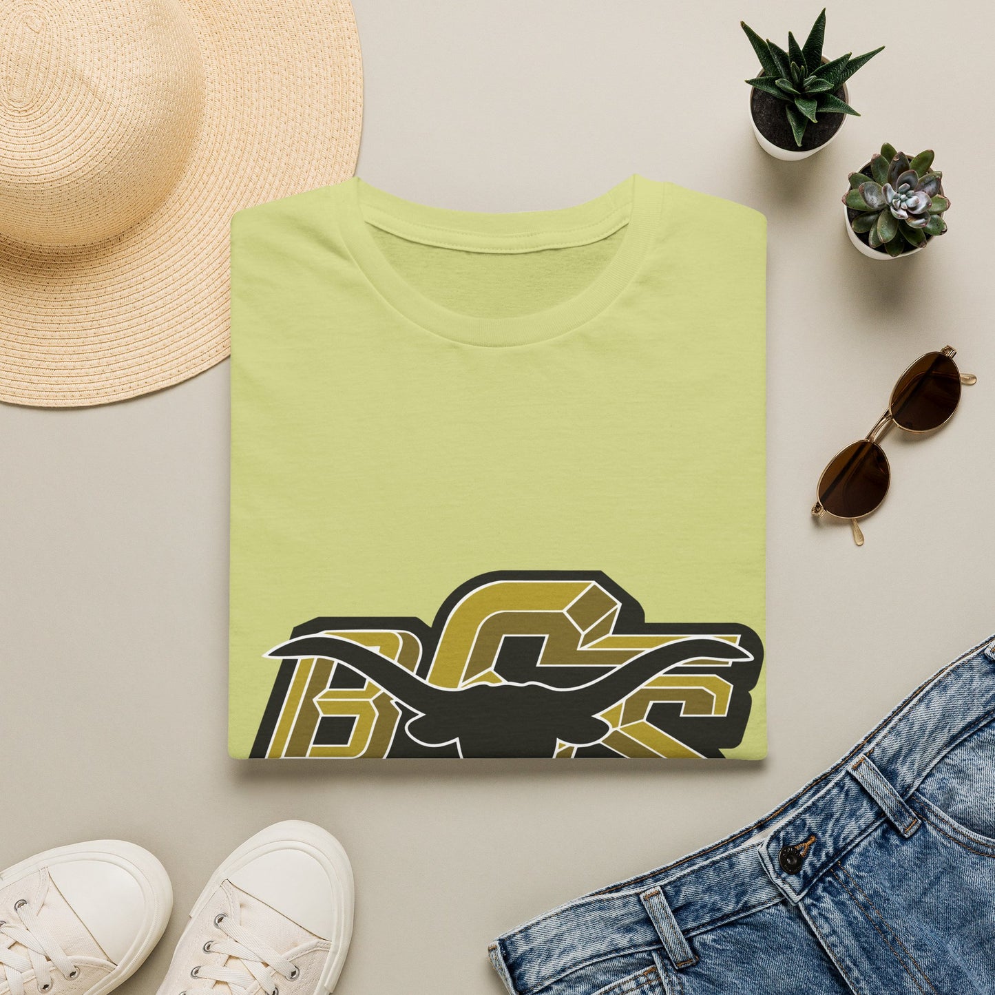 Softstyle T-Shirt