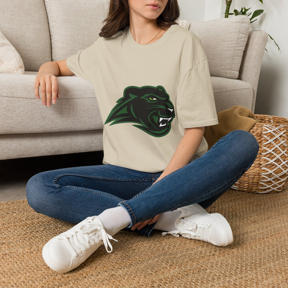 Softstyle T-Shirt