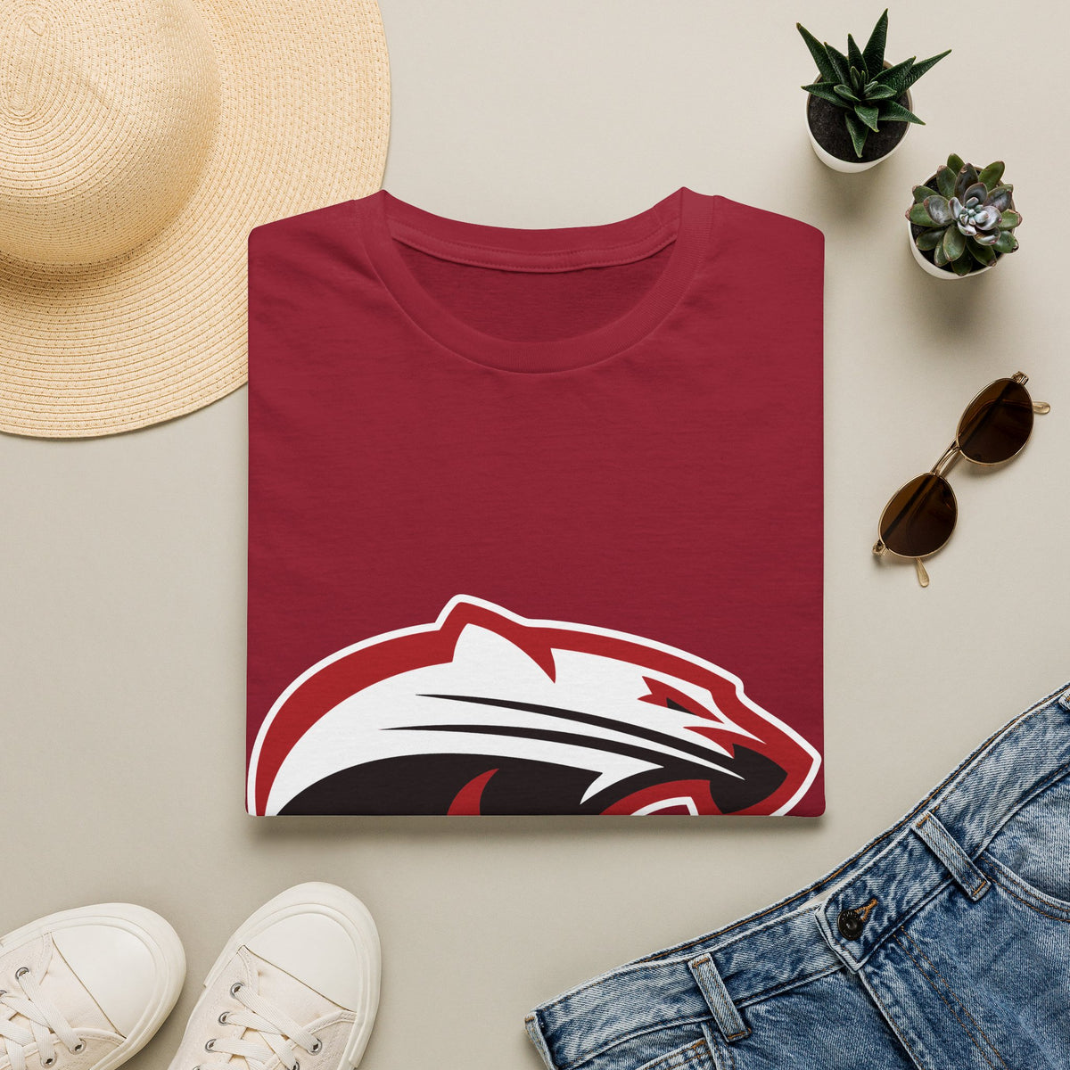 Softstyle T-Shirt