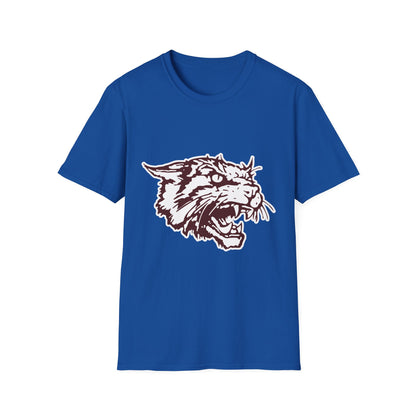 Softstyle T-Shirt