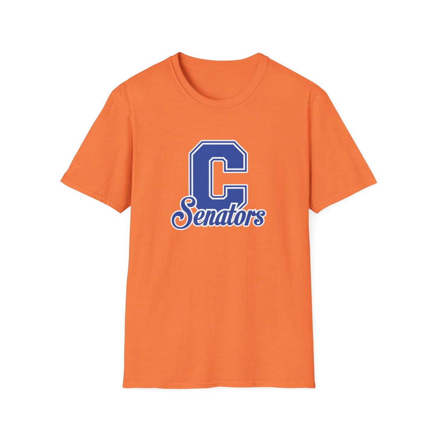 Softstyle T-Shirt