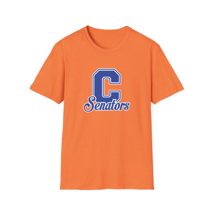 Softstyle T-Shirt