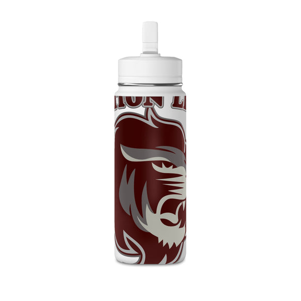 Mini Water Bottle, 20oz