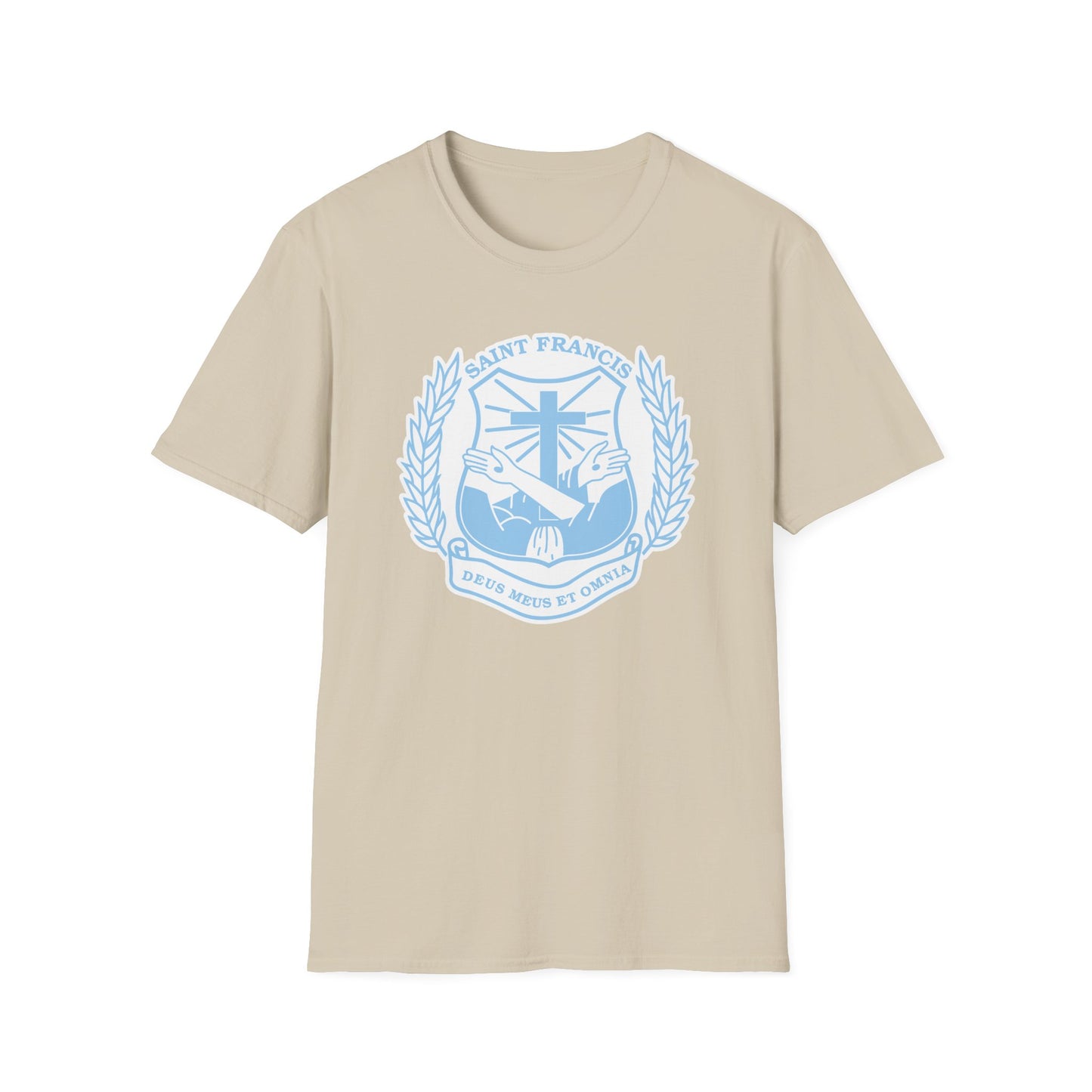 Softstyle T-Shirt