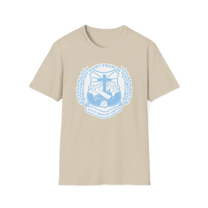 Softstyle T-Shirt