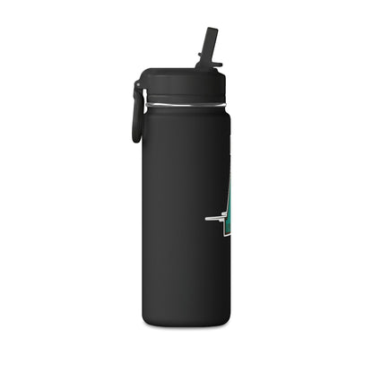 Mini Water Bottle, 20oz