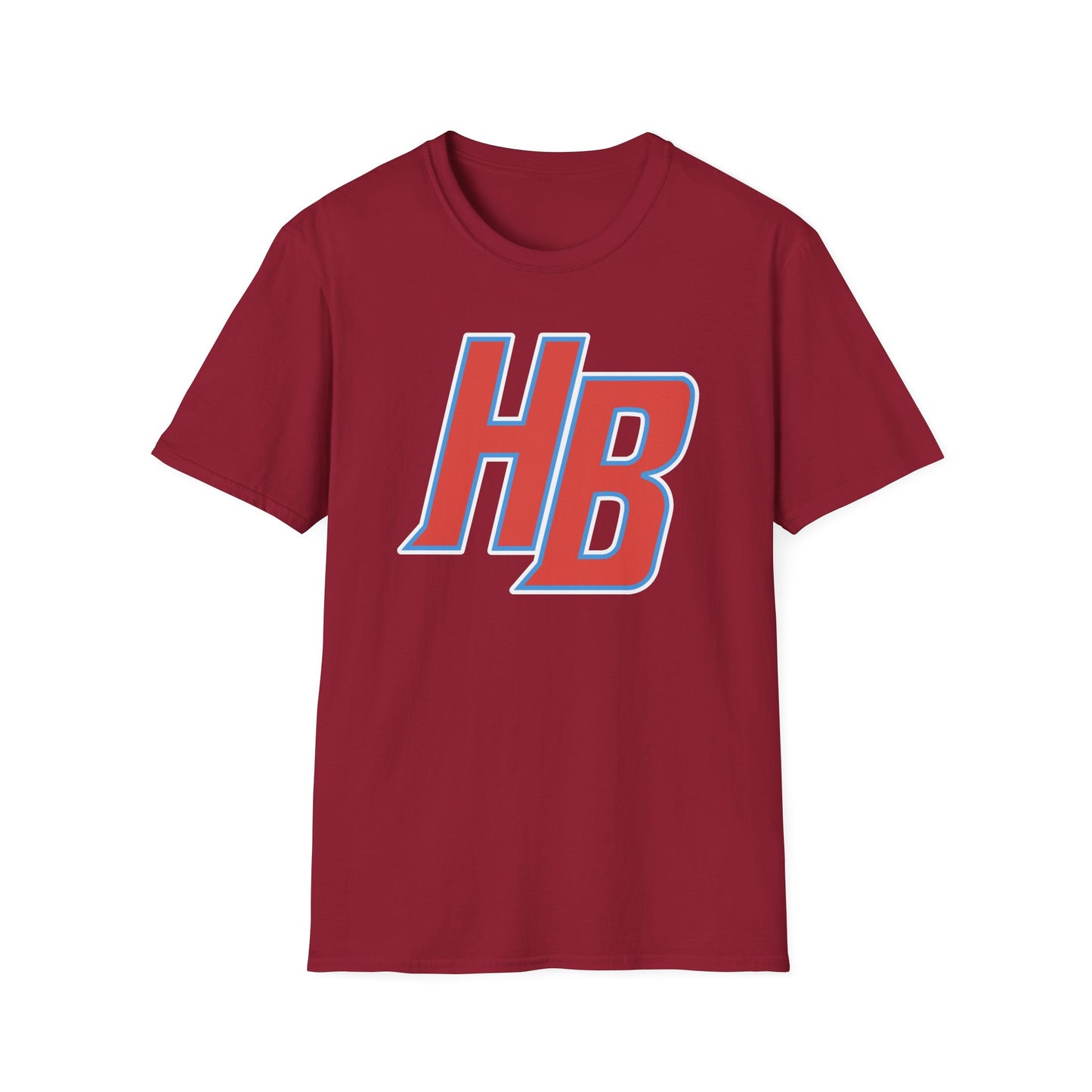 Softstyle T-Shirt