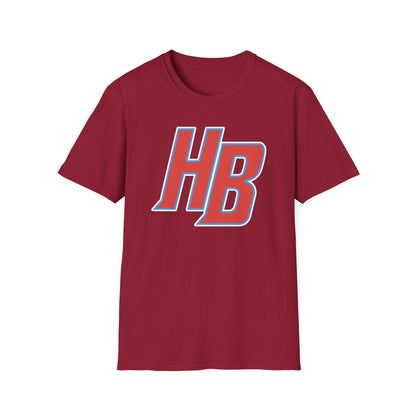 Softstyle T-Shirt