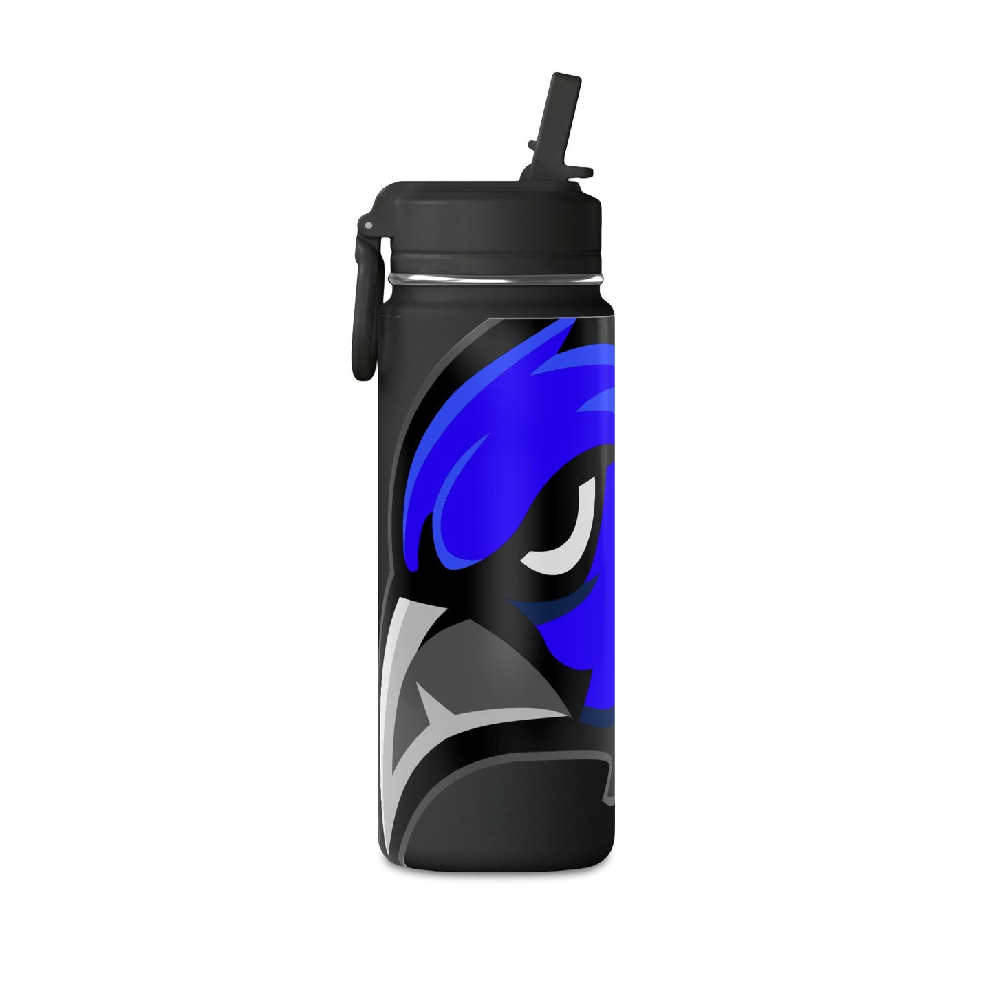 Mini Water Bottle, 20oz