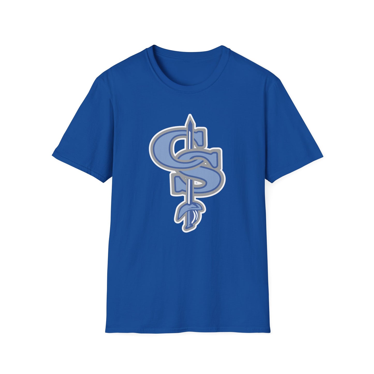 Softstyle T-Shirt