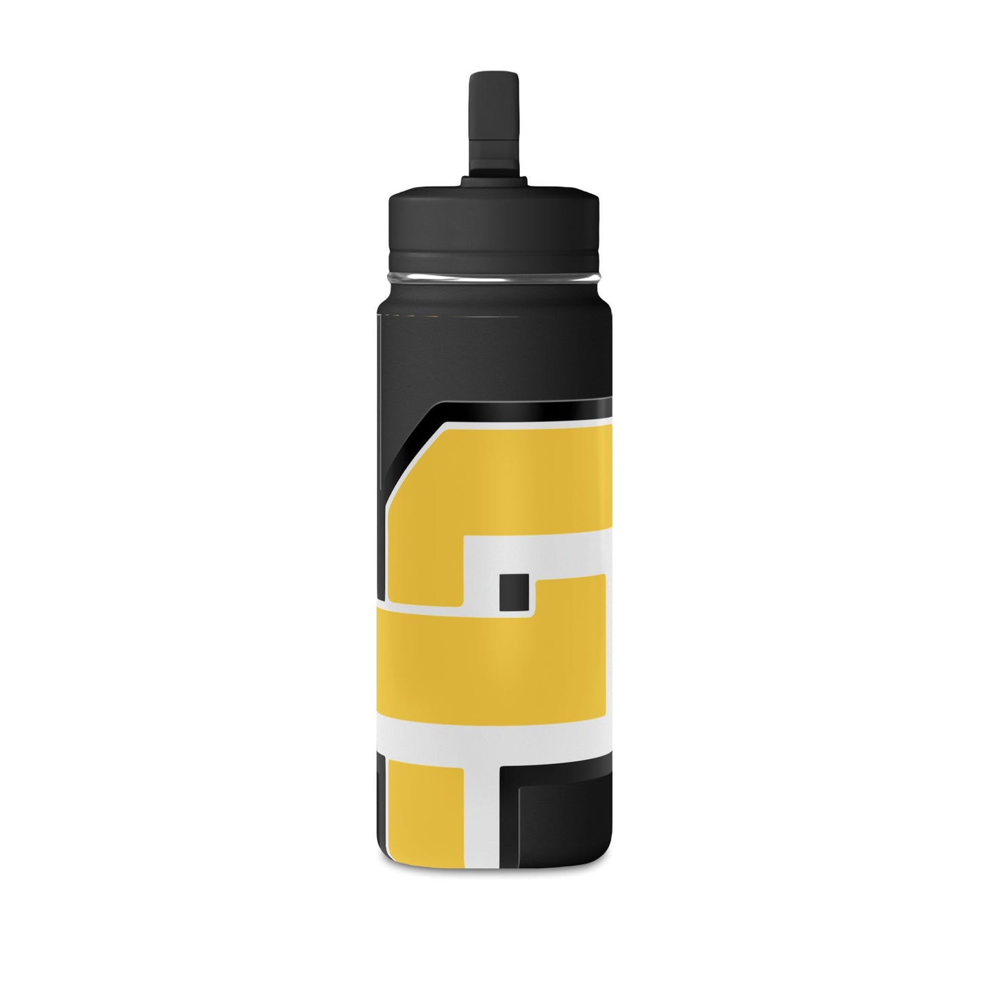 Mini Water Bottle, 20oz