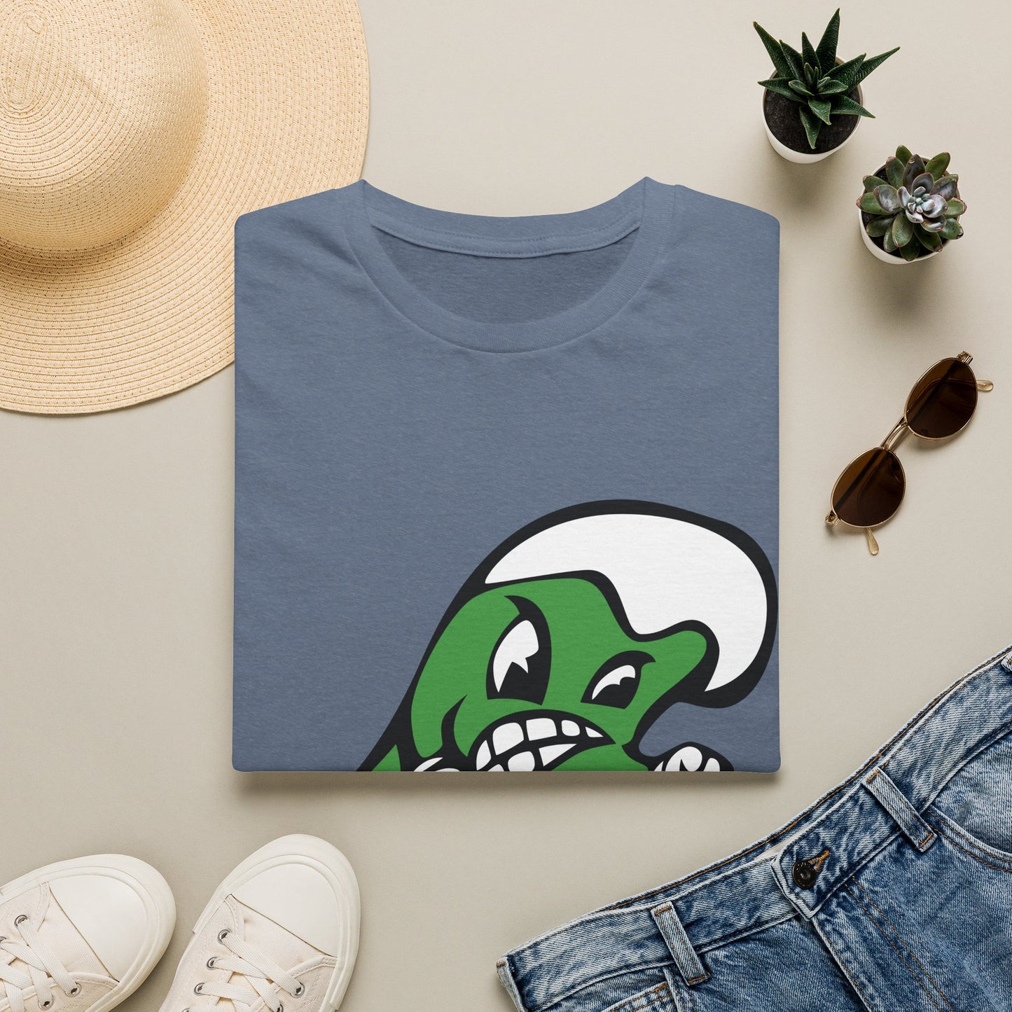 Softstyle T-Shirt