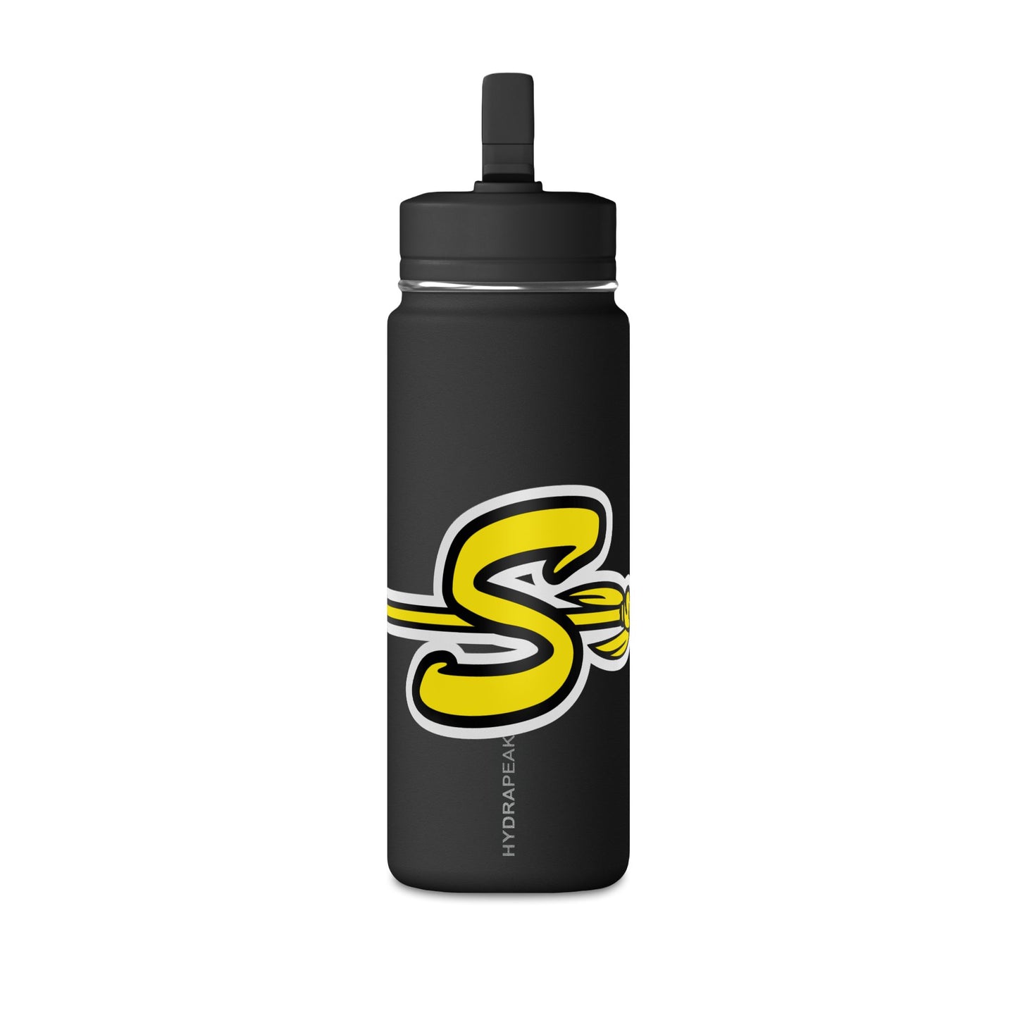 Mini Water Bottle, 20oz