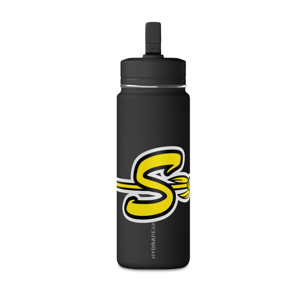 Mini Water Bottle, 20oz