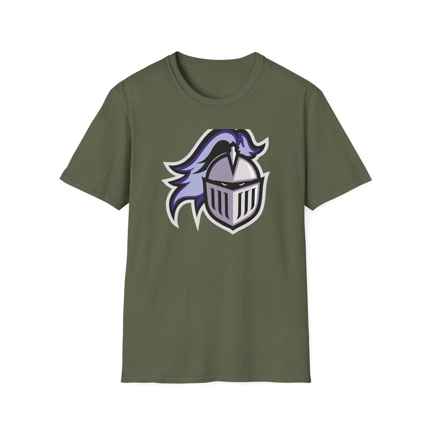 Softstyle T-Shirt