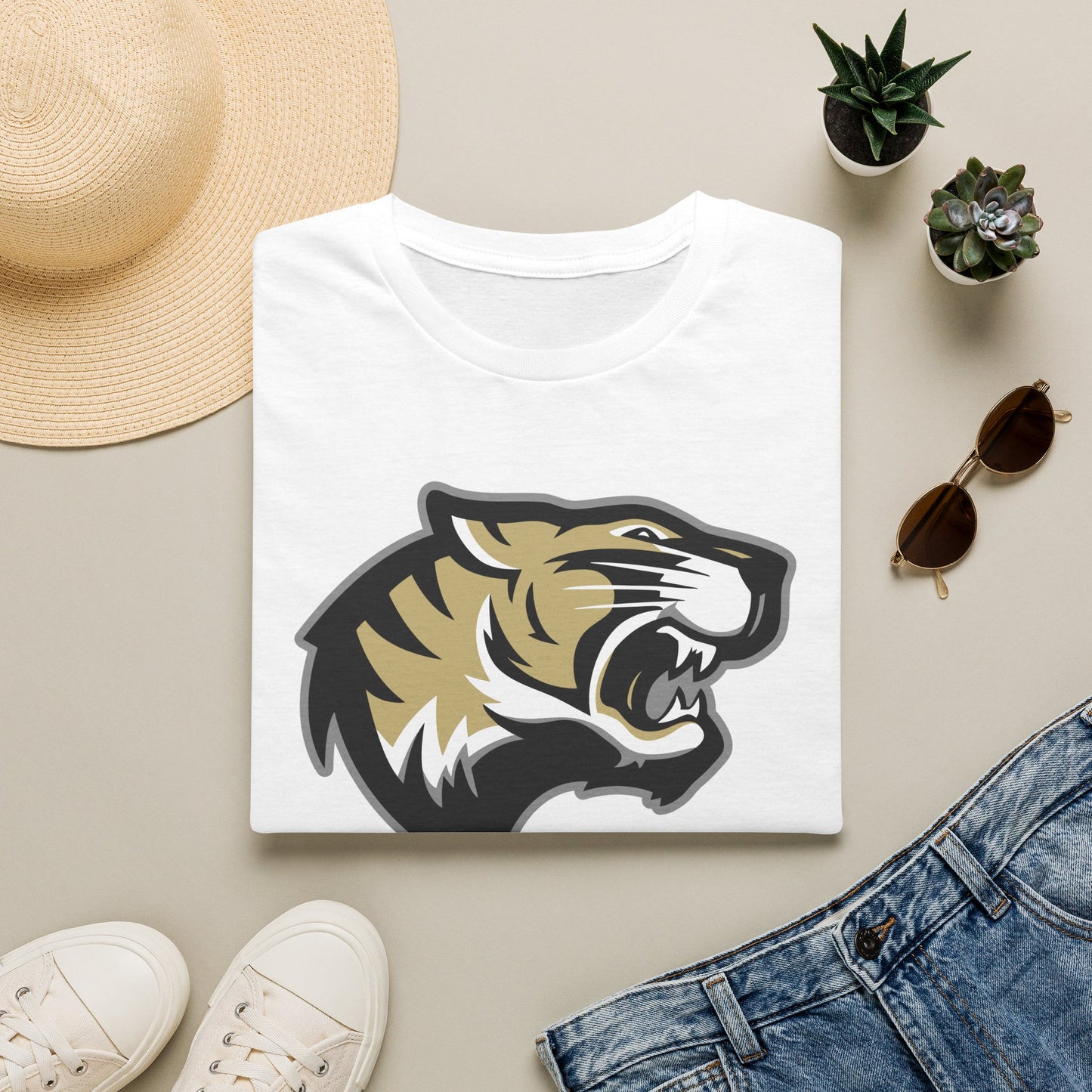 Softstyle T-Shirt