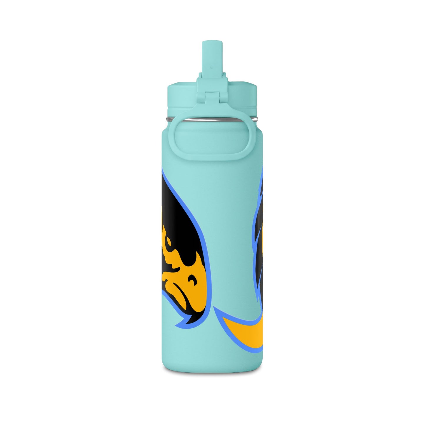 Mini Water Bottle, 20oz