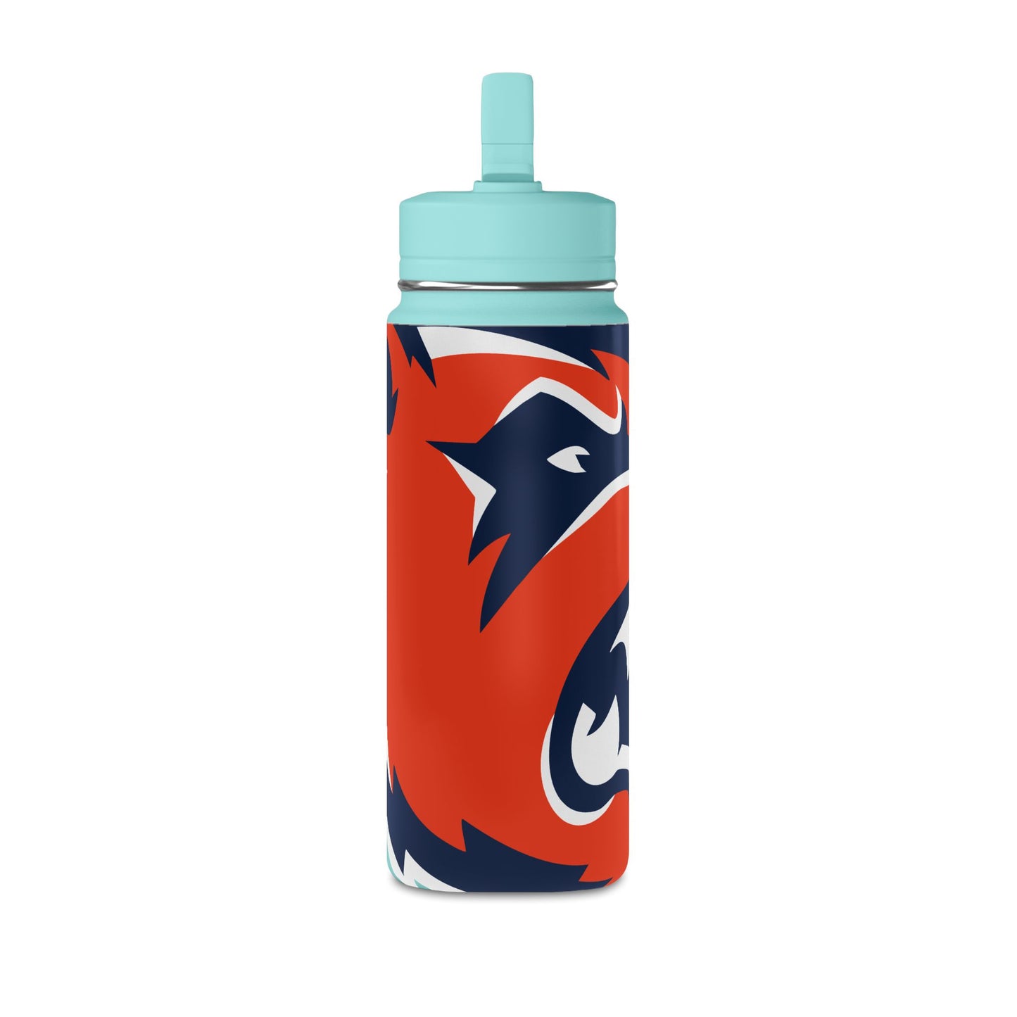 Mini Water Bottle, 20oz