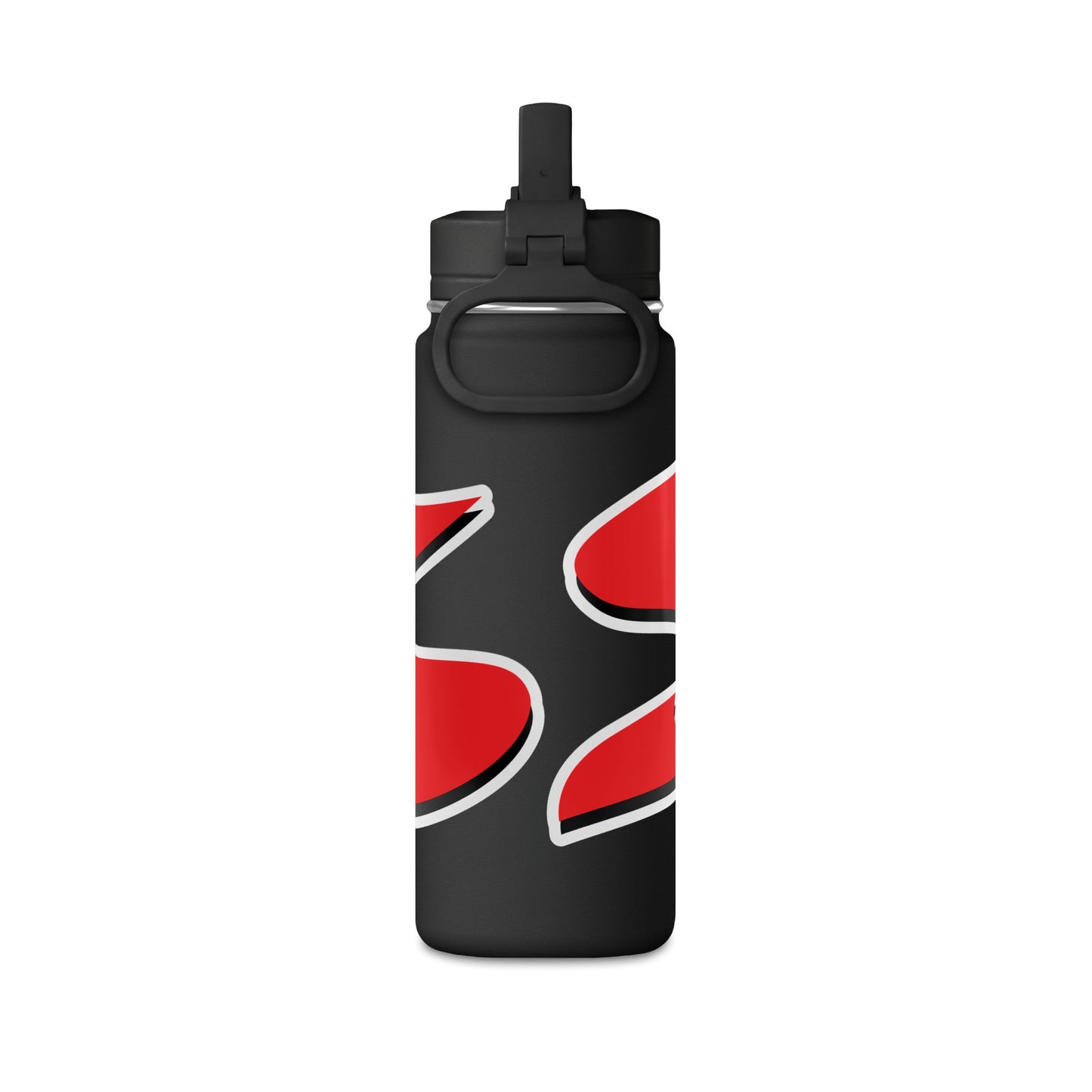 Mini Water Bottle, 20oz